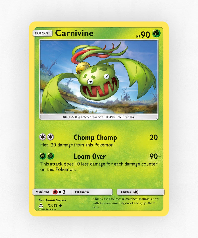 pk-sm5-12-reverse-holo