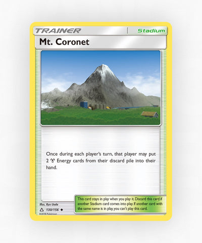 pk-sm5-130-reverse-holo