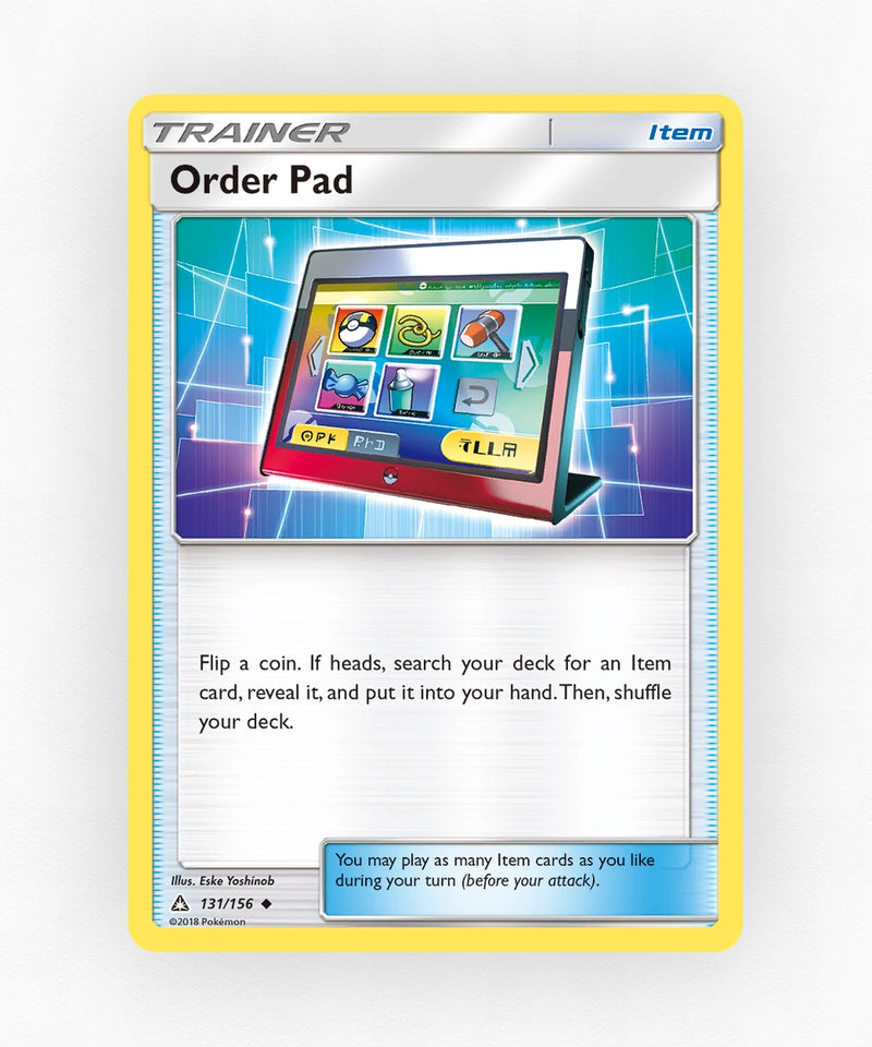 pk-sm5-131-non-holo