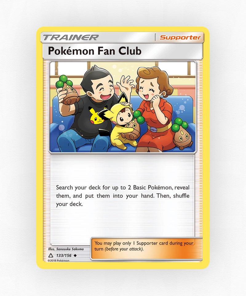 pk-sm5-133-non-holo