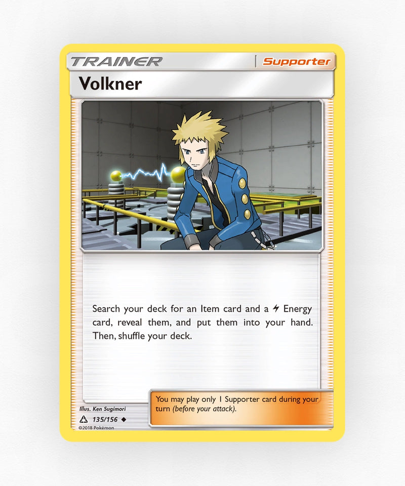 pk-sm5-135-reverse-holo