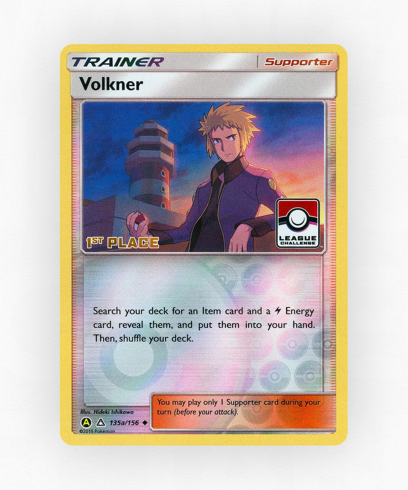 pk-sm5-135a-reverse-holo
