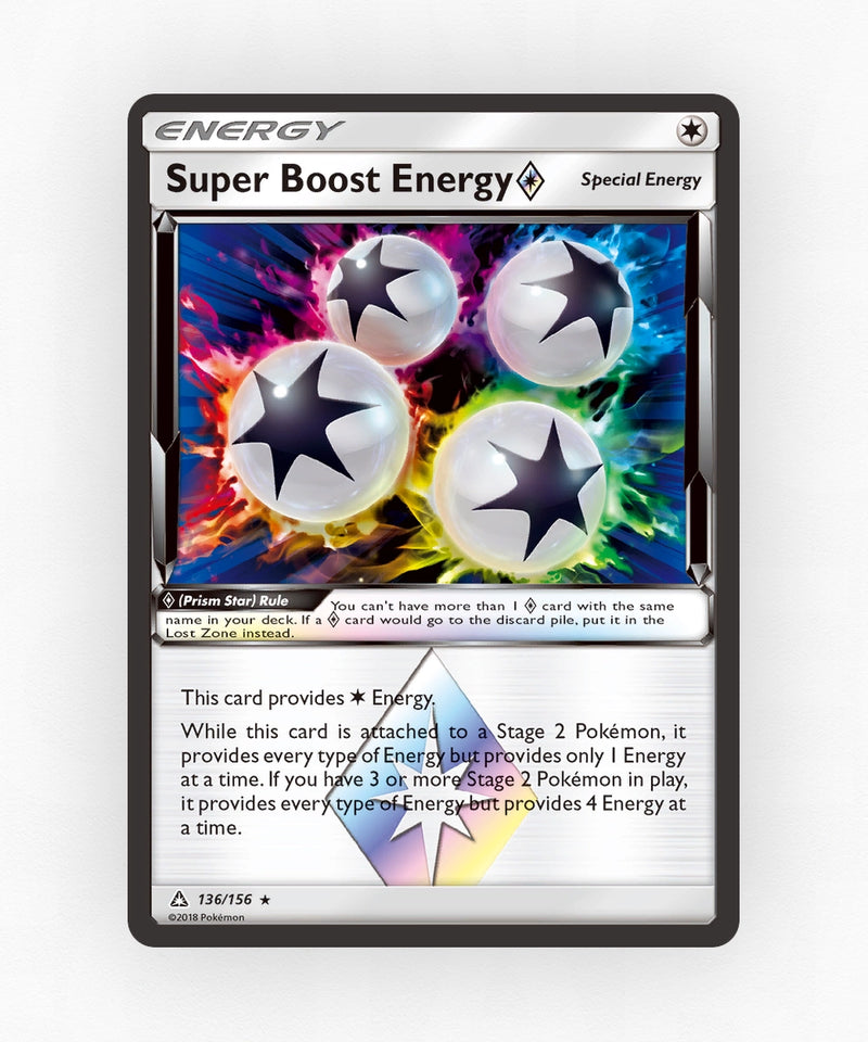 pk-sm5-136-holo