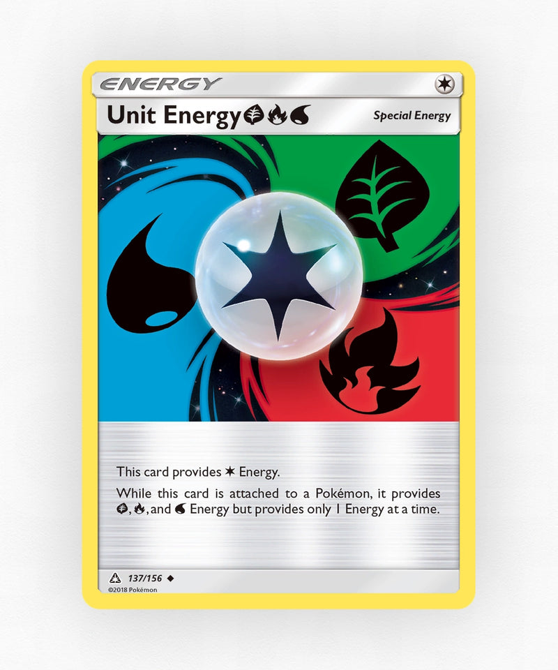 pk-sm5-137-reverse-holo