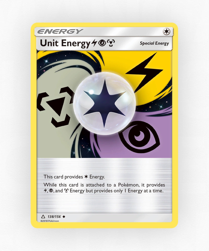 pk-sm5-138-non-holo