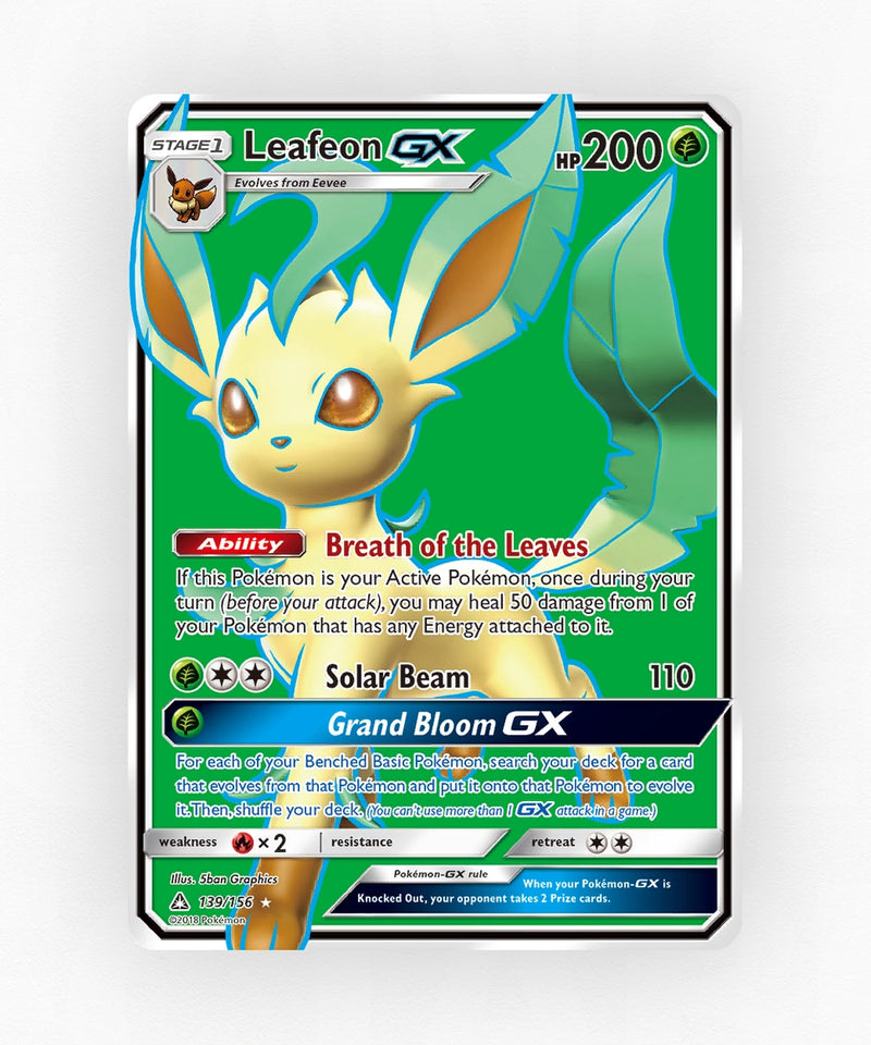 pk-sm5-139-holo