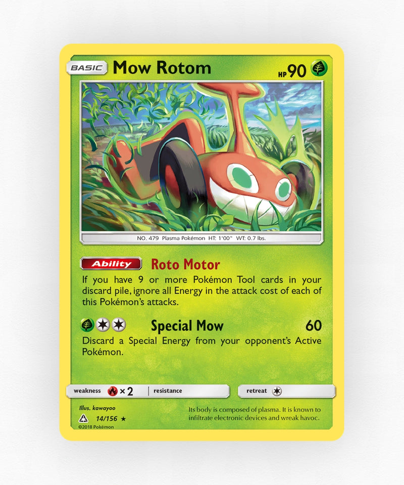 pk-sm5-14-non-holo