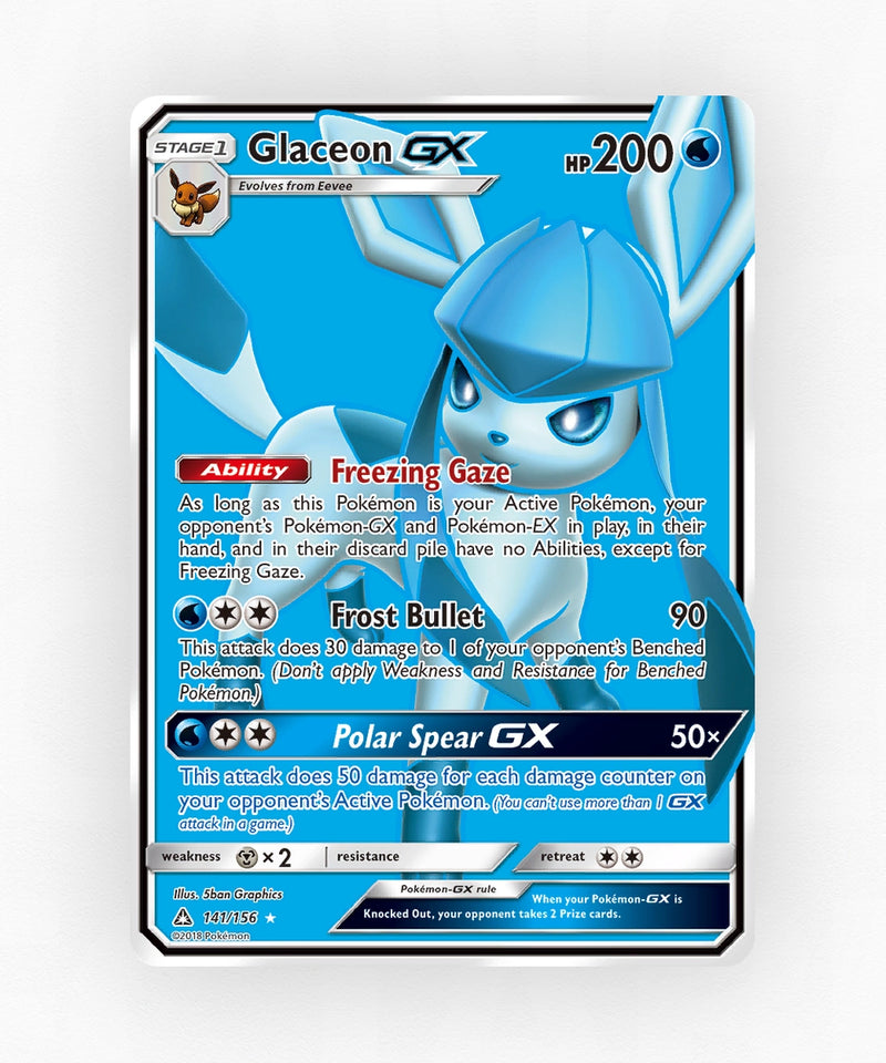 pk-sm5-141-holo