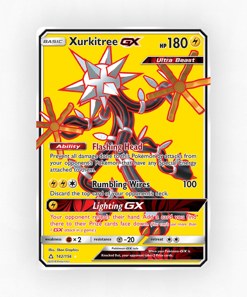 pk-sm5-142-holo