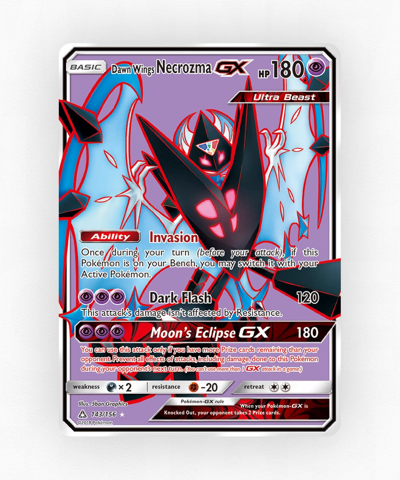 pk-sm5-143-holo
