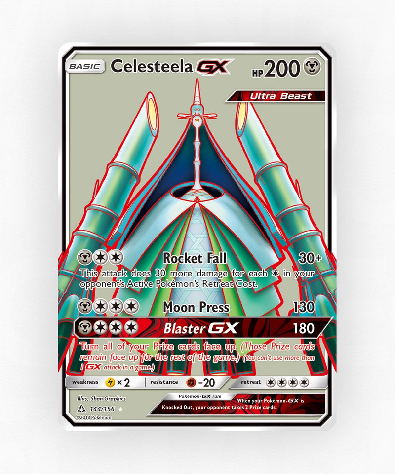 pk-sm5-144-holo