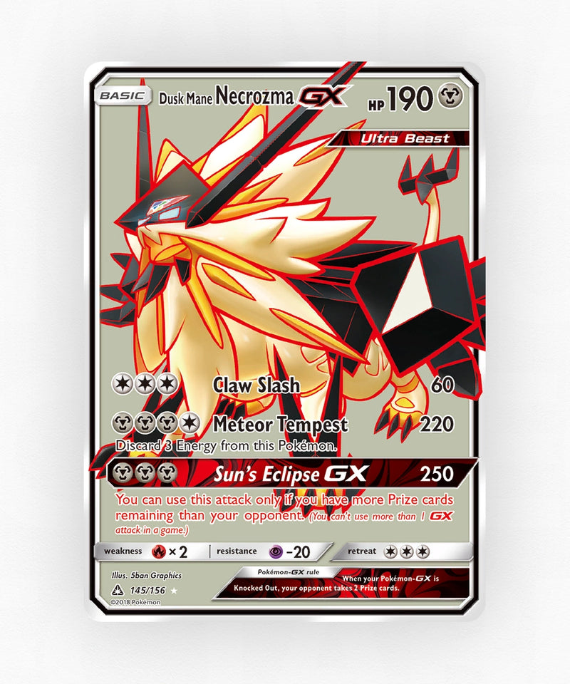 pk-sm5-145-holo