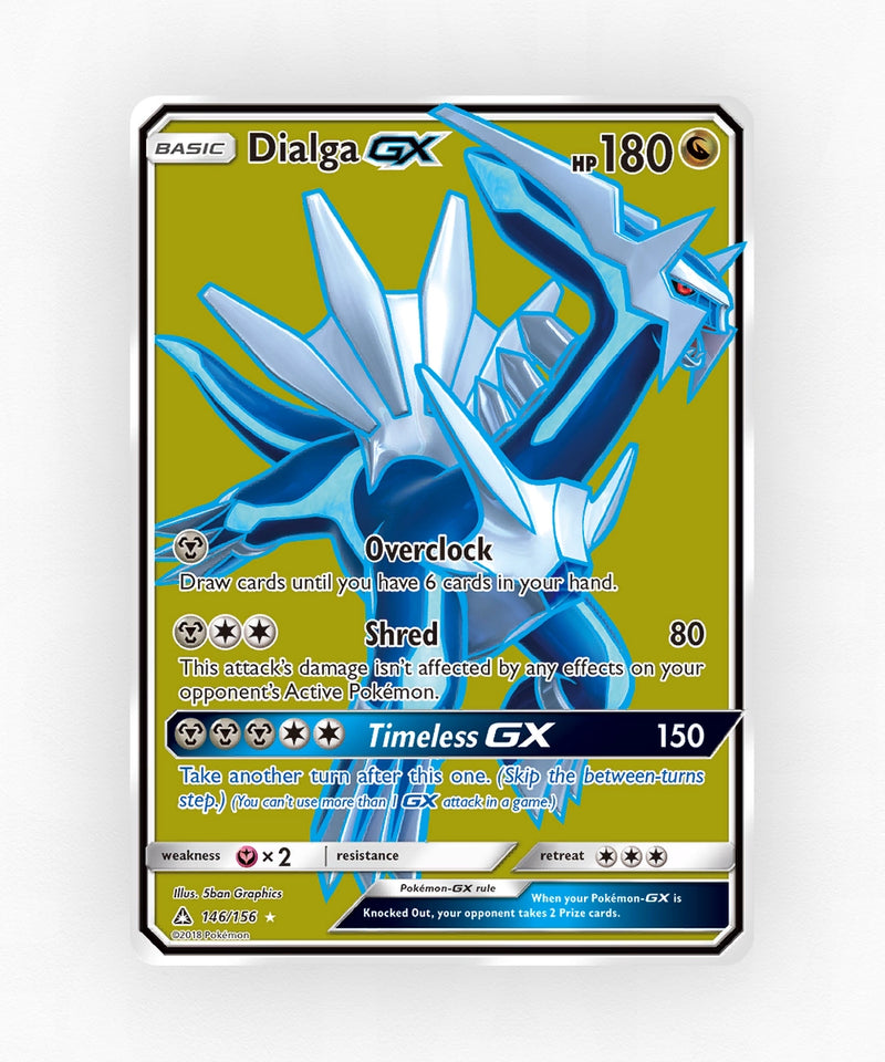 pk-sm5-146-holo