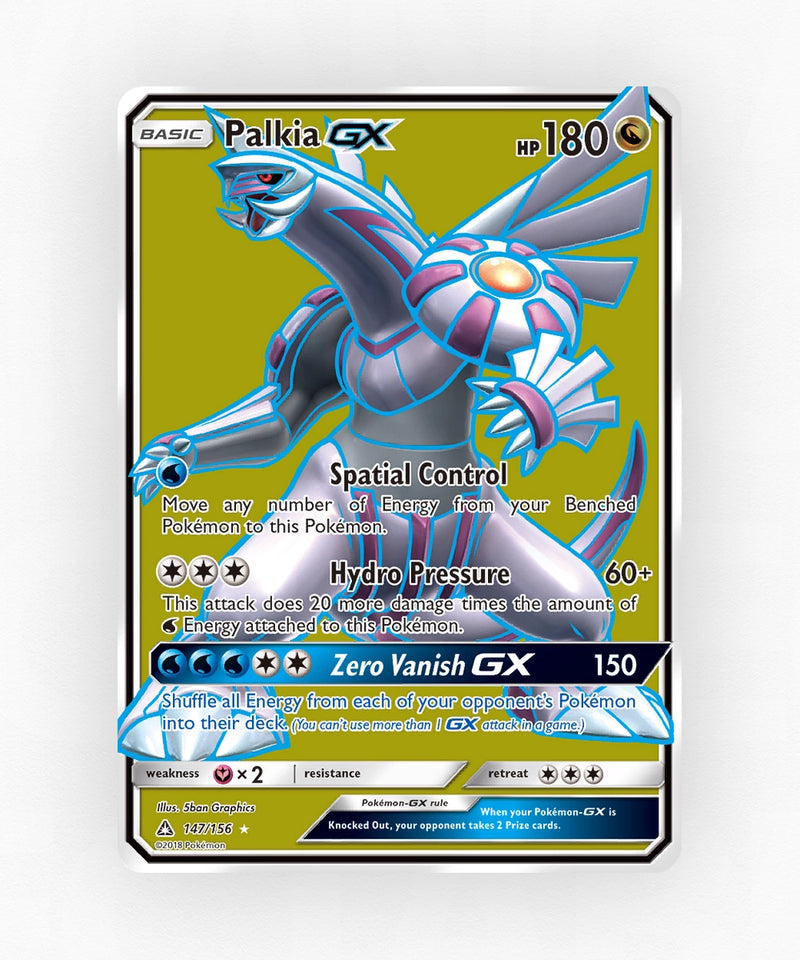 pk-sm5-147-holo