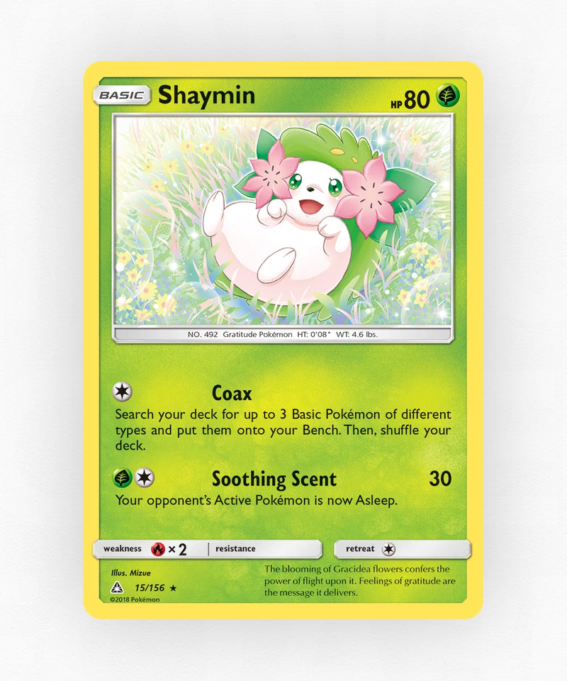 pk-sm5-15-holo