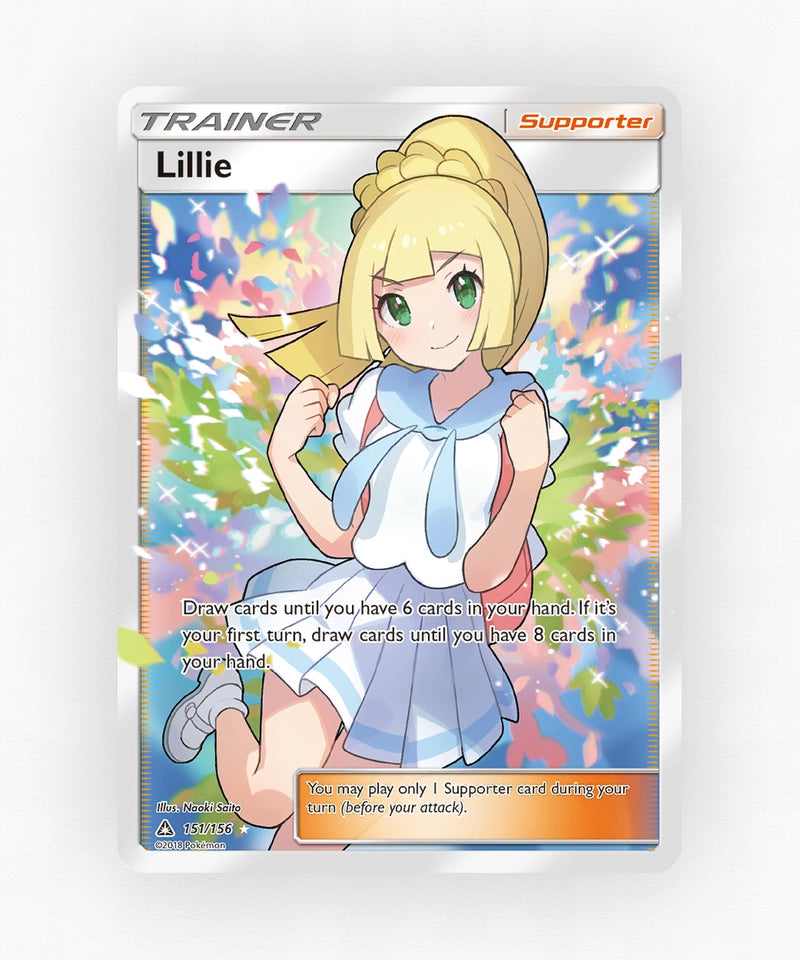 pk-sm5-151-holo
