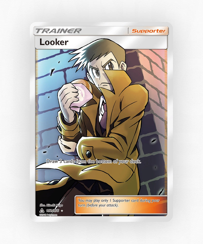 pk-sm5-152-holo