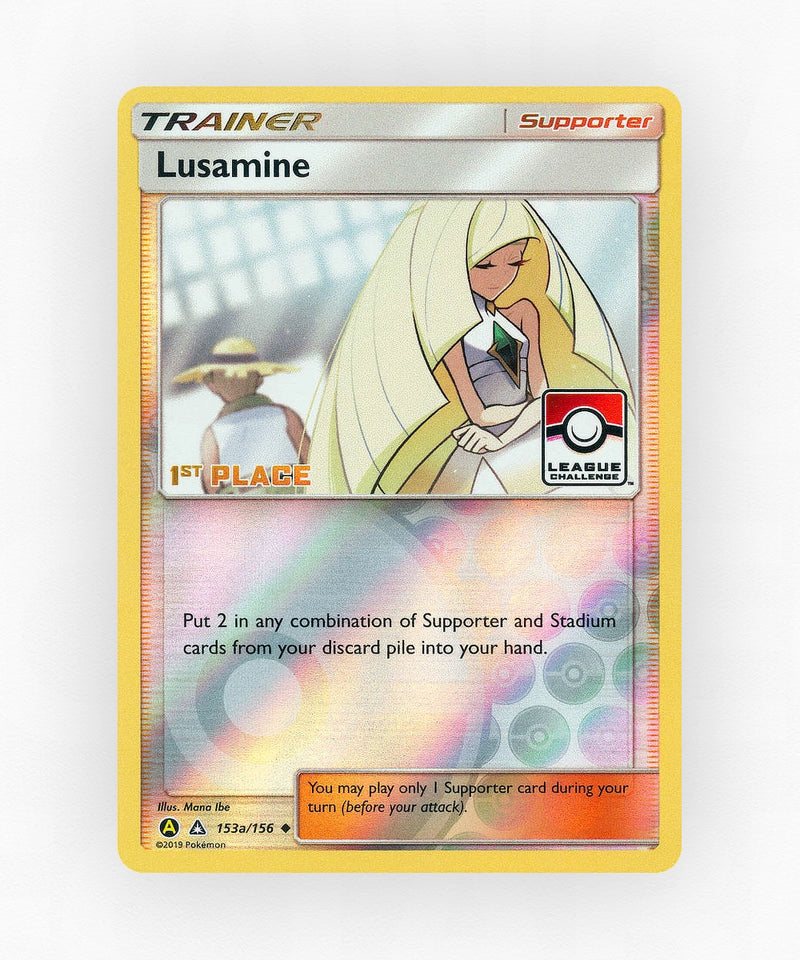 pk-sm5-153a-reverse-holo