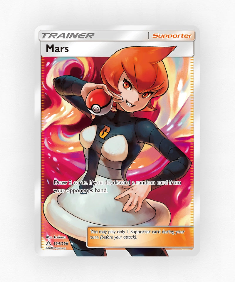 pk-sm5-154-holo