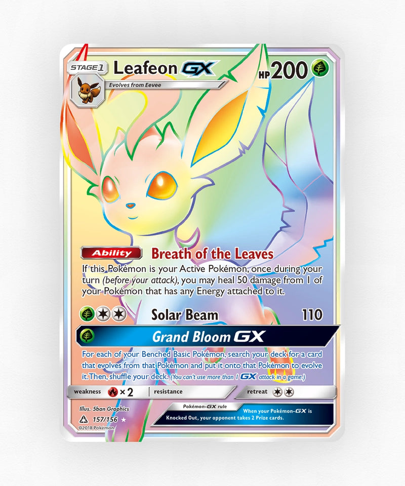 pk-sm5-157-holo