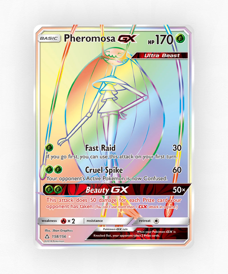 pk-sm5-158-holo