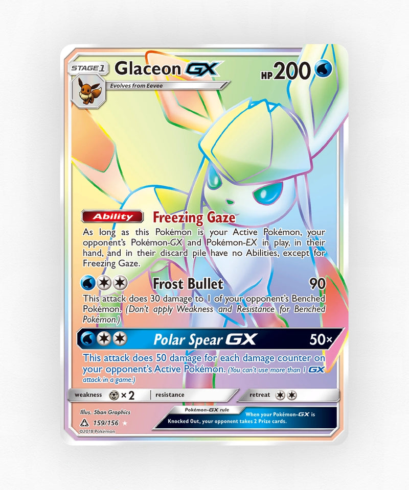 pk-sm5-159-holo