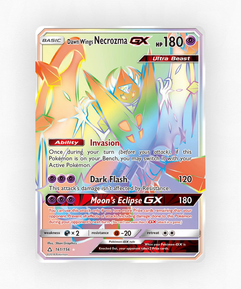 pk-sm5-161-holo