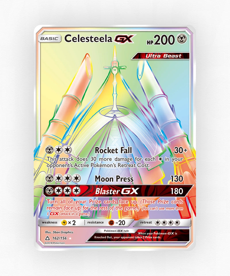 pk-sm5-162-holo