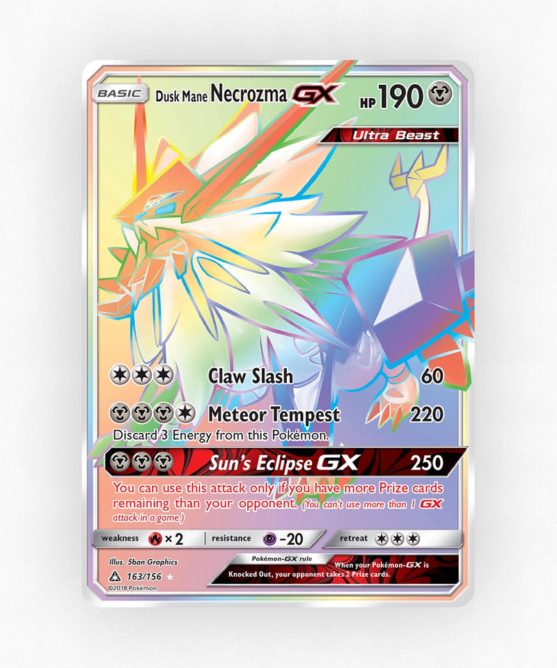 pk-sm5-163-holo