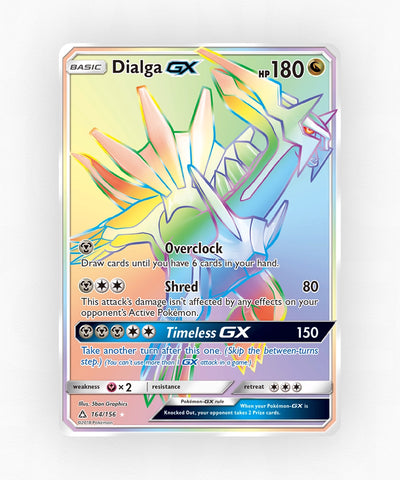 pk-sm5-164-holo