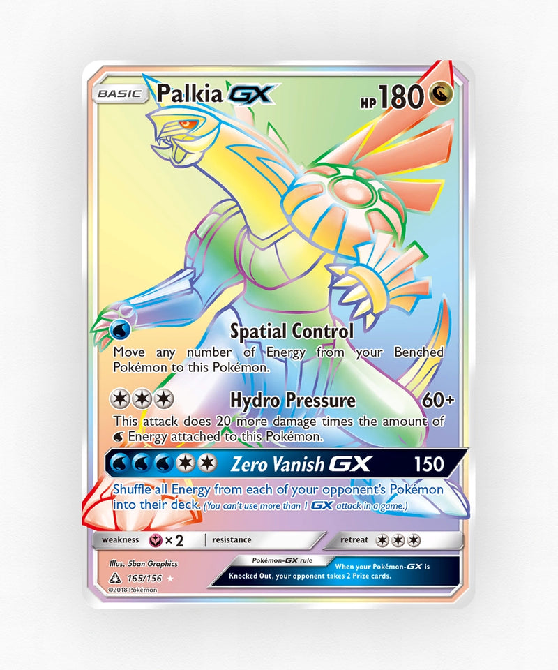 pk-sm5-165-holo