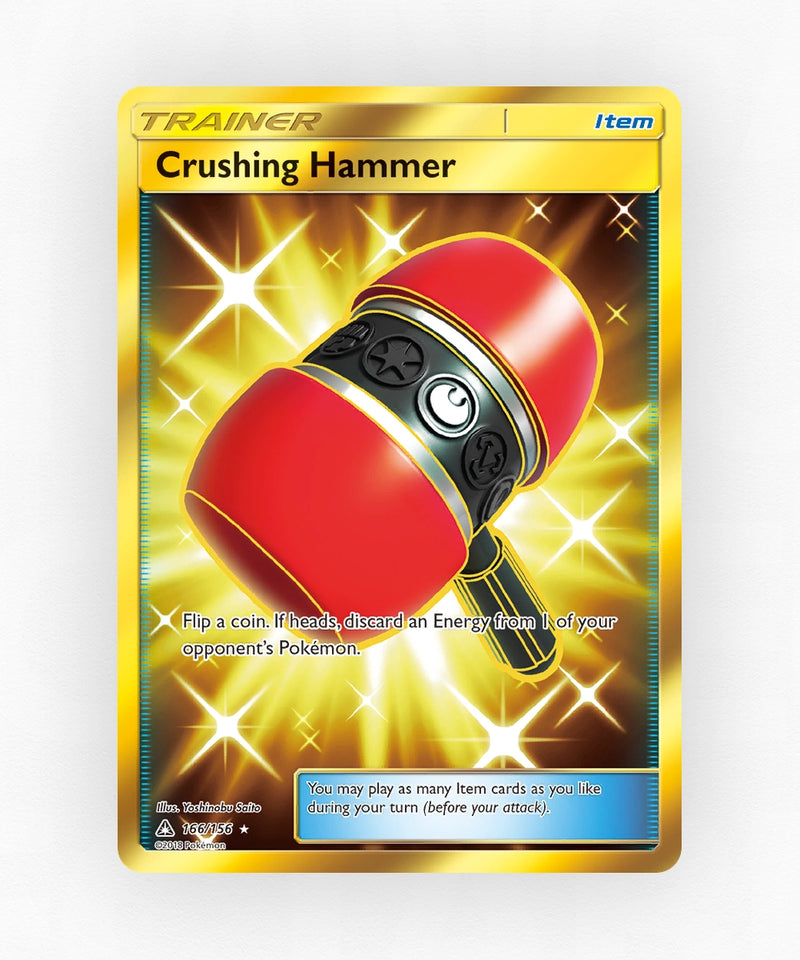 pk-sm5-166-holo