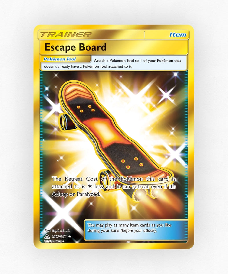 pk-sm5-167-holo
