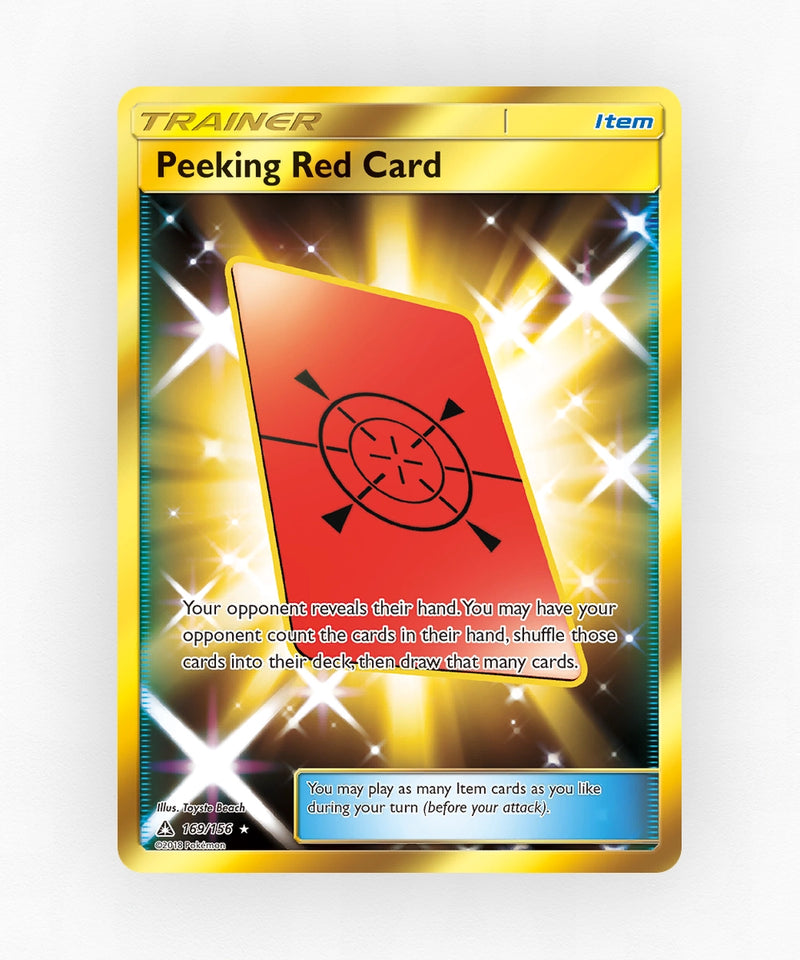 pk-sm5-169-holo