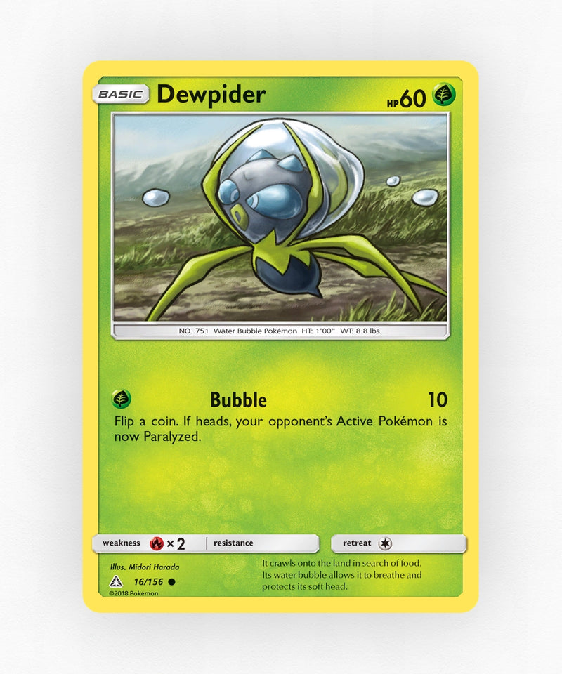 pk-sm5-16-reverse-holo