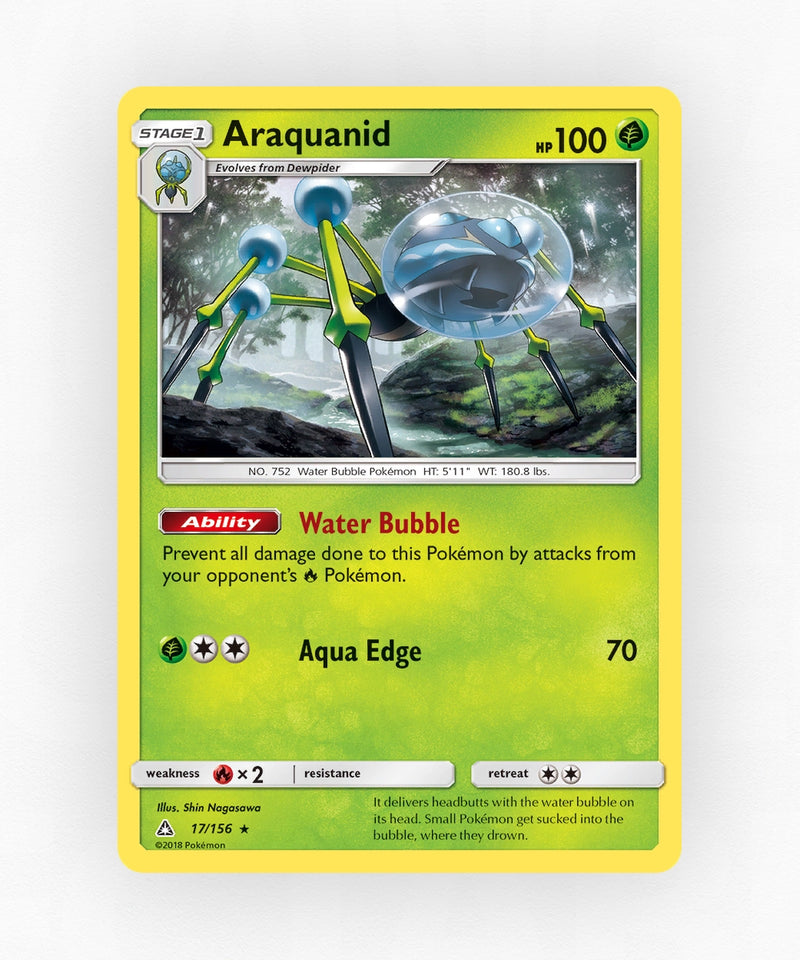 pk-sm5-17-non-holo