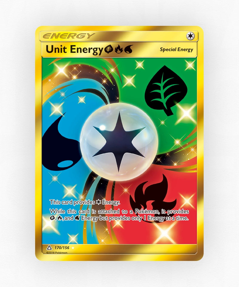 pk-sm5-170-holo
