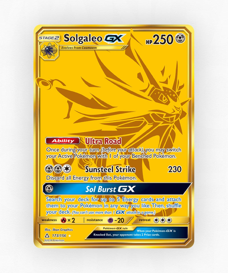 pk-sm5-173-holo