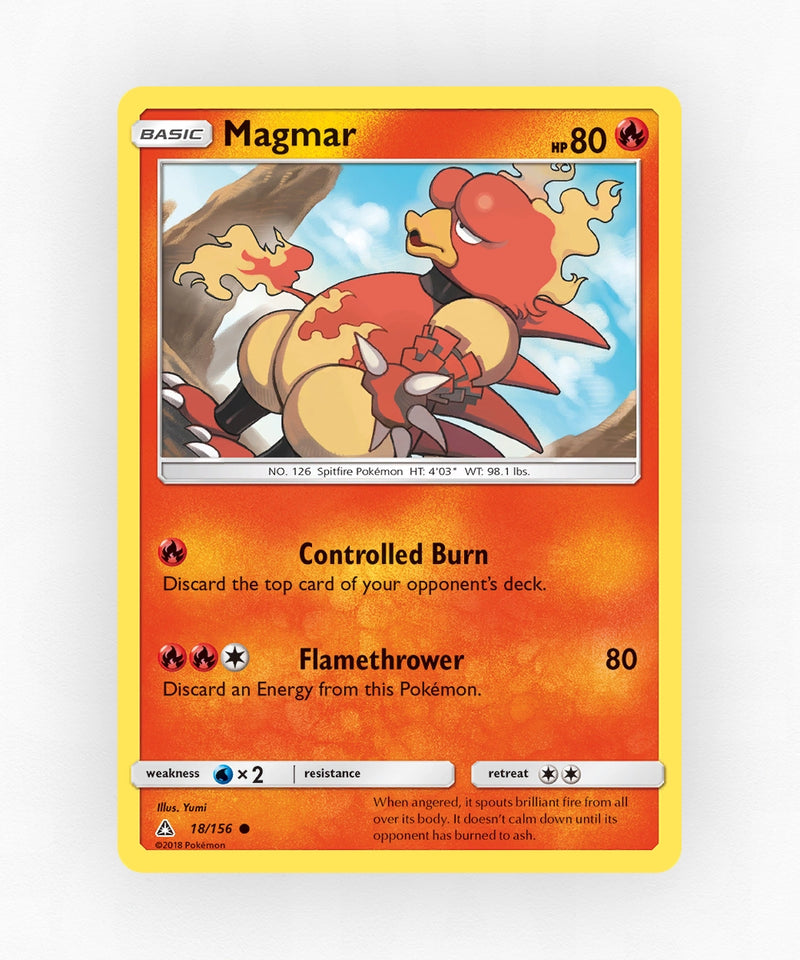 pk-sm5-18-reverse-holo