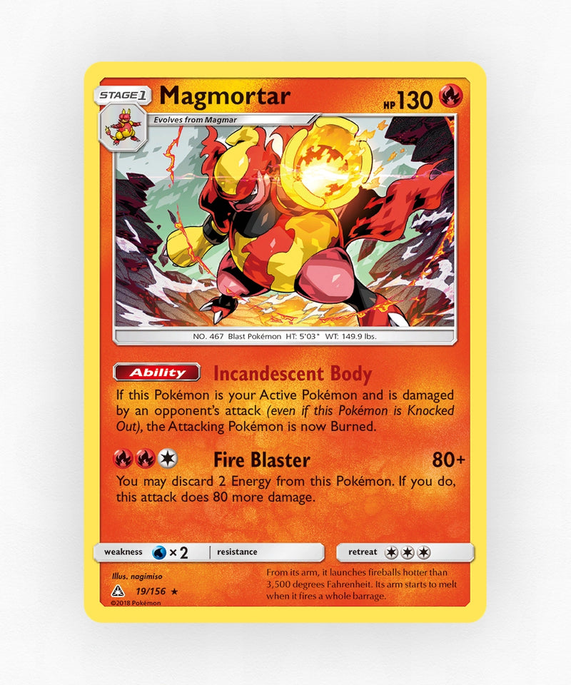 pk-sm5-19-holo