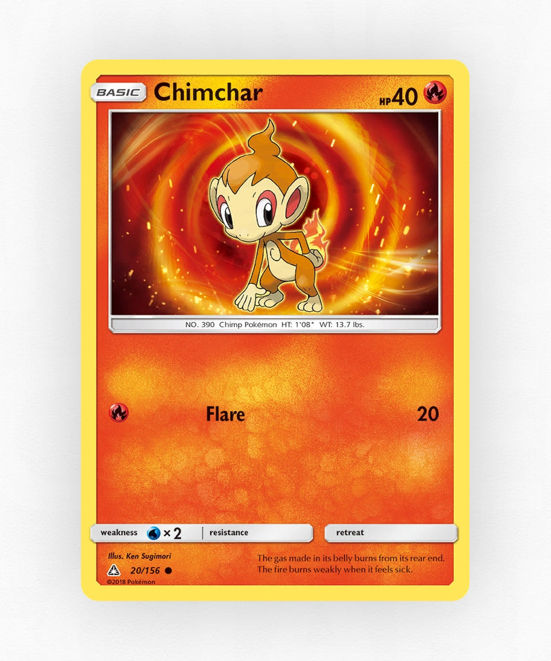 pk-sm5-20-non-holo