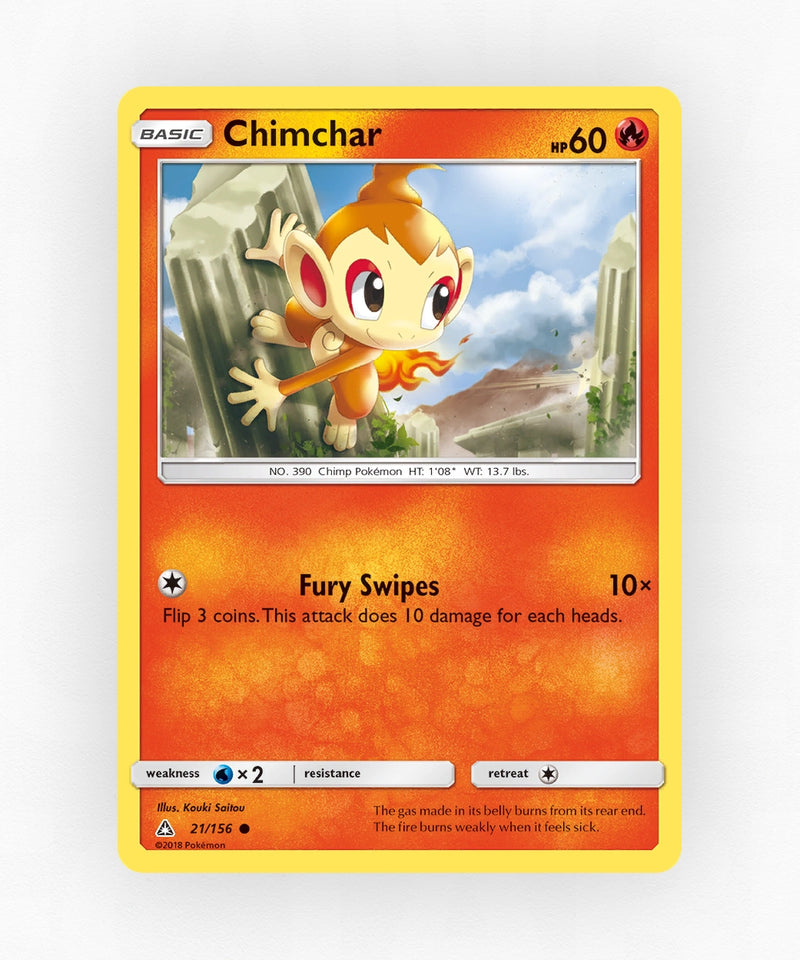 pk-sm5-21-non-holo