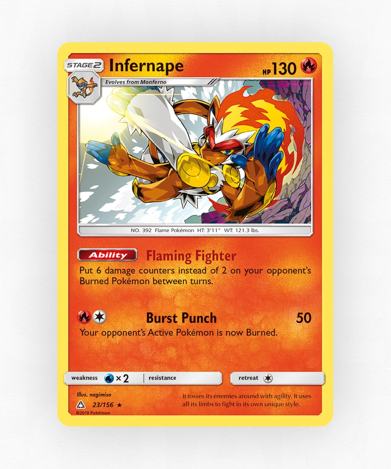 pk-sm5-23-holo