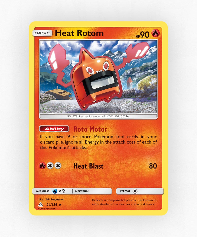 pk-sm5-24-non-holo