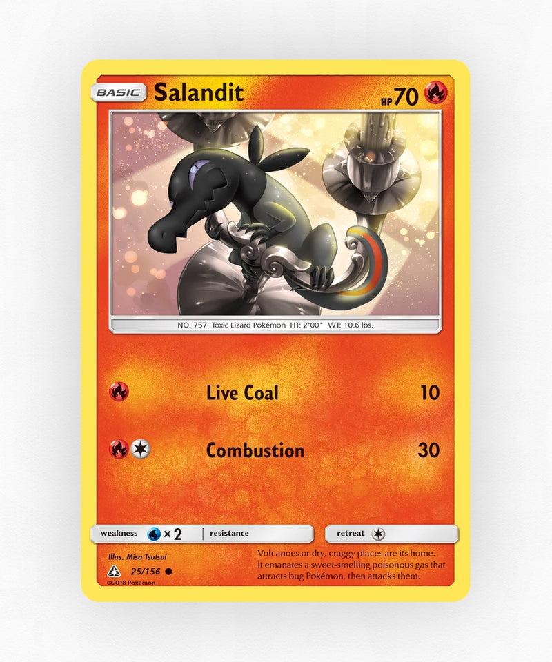 pk-sm5-25-non-holo