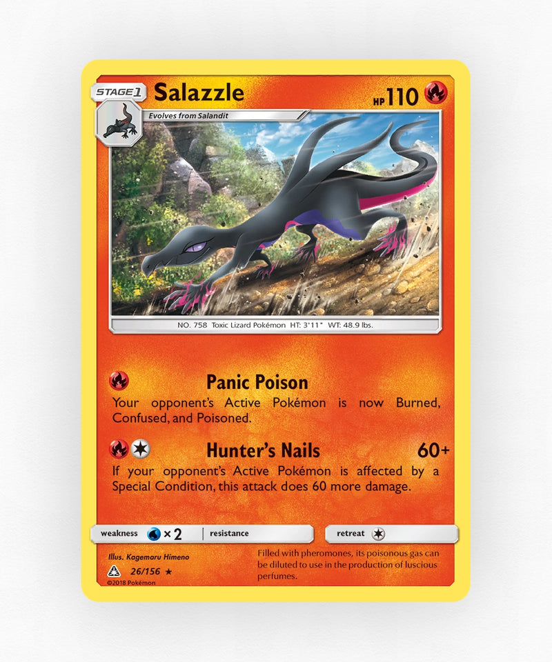 pk-sm5-26-non-holo