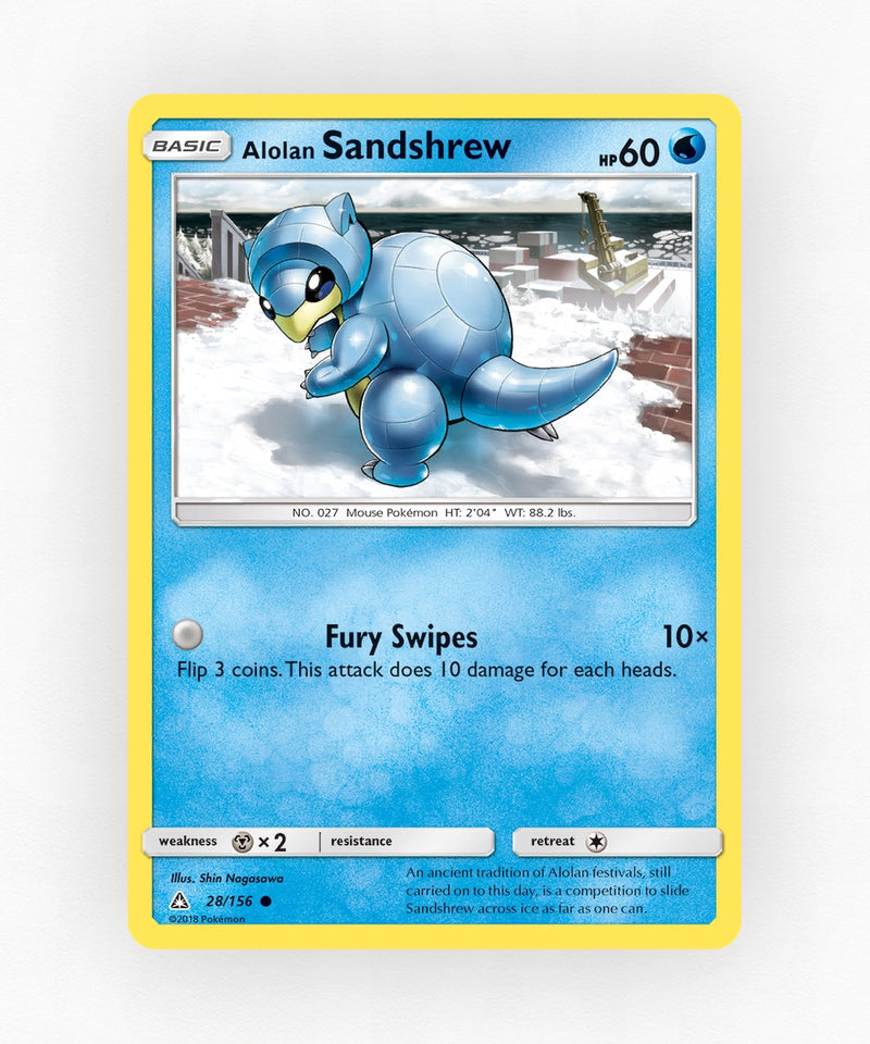 pk-sm5-28-reverse-holo
