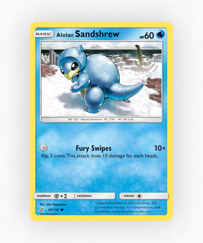 pk-sm5-28-reverse-holo
