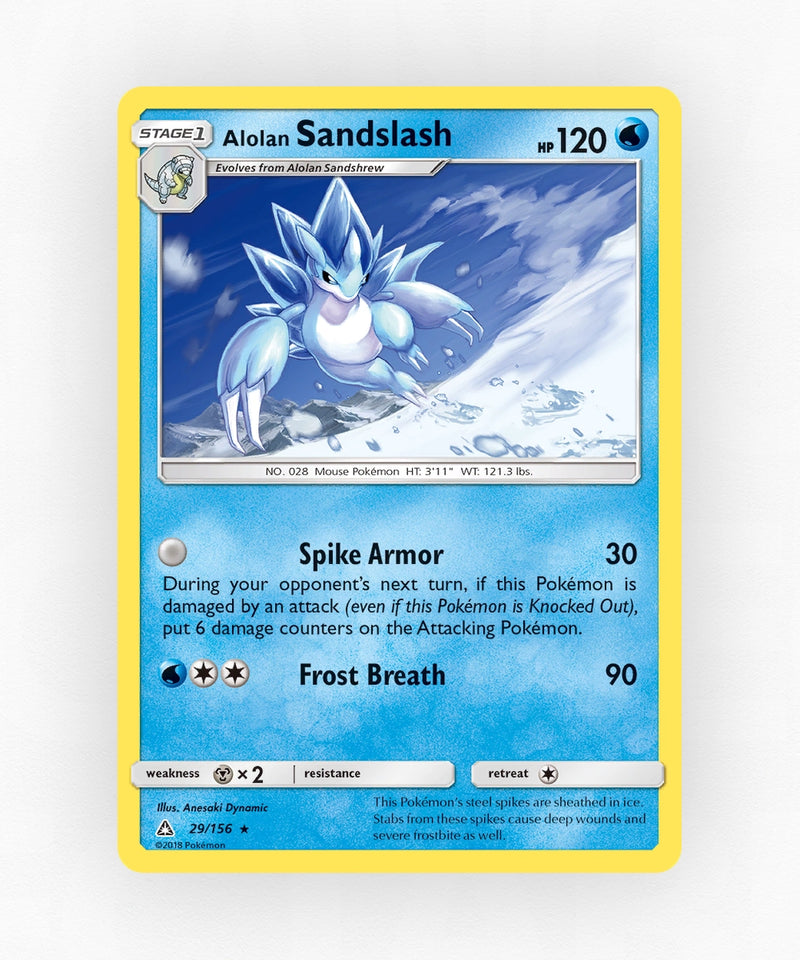 pk-sm5-29-reverse-holo