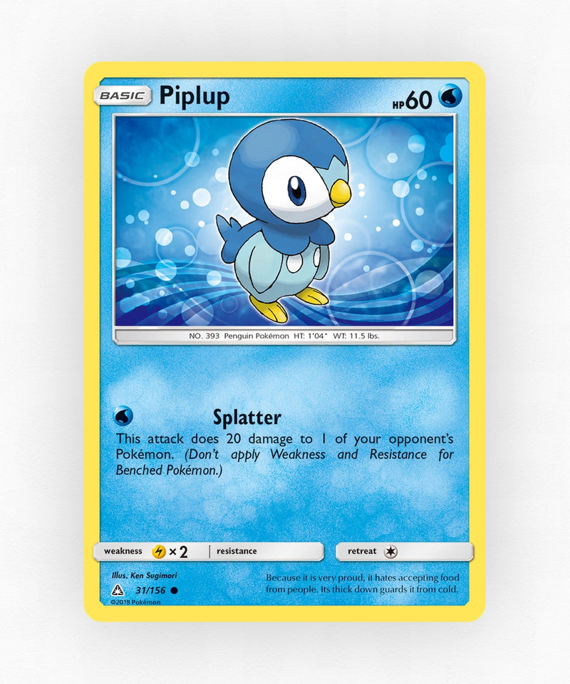 pk-sm5-31-non-holo
